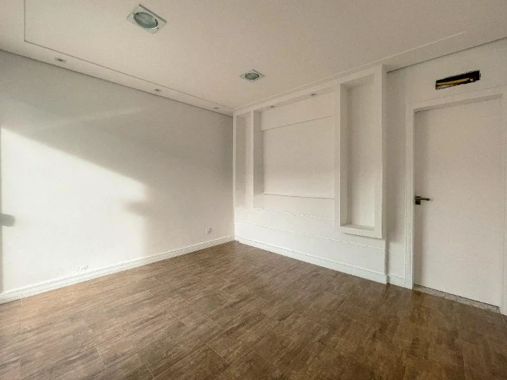 Casa em Pedra Branca, Palhoça. 4 quartos, 300m². Imagem 11 de 25