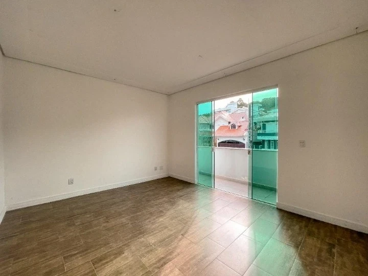 Casa em Pedra Branca, Palhoça. 4 quartos, 300m². Imagem 8 de 25
