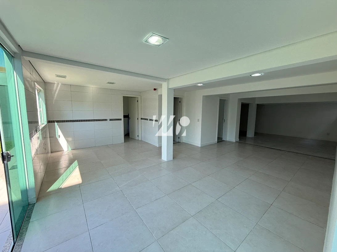 Casa em Pedra Branca, Palhoça. 4 quartos, 300m². Imagem 19 de 25