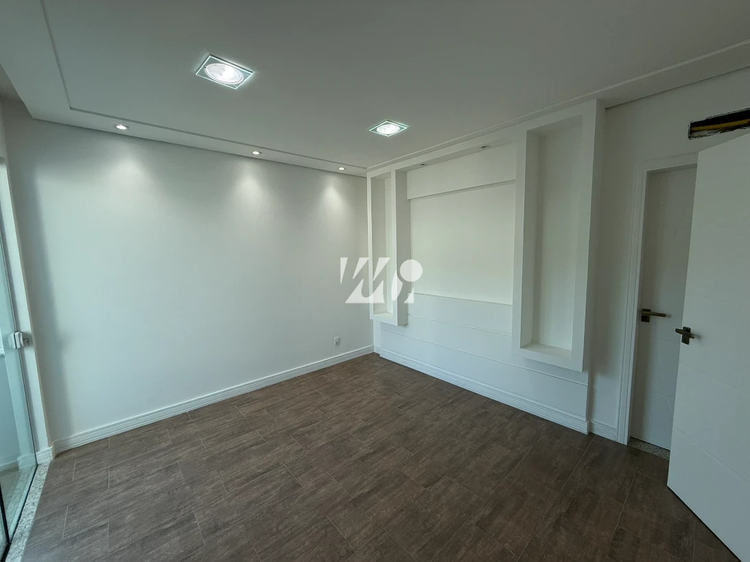 Casa em Pedra Branca, Palhoça. 4 quartos, 300m². Imagem 12 de 25