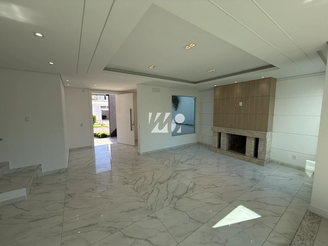 Casa em Pedra Branca, Palhoça. 4 quartos, 300m². Imagem 6 de 25