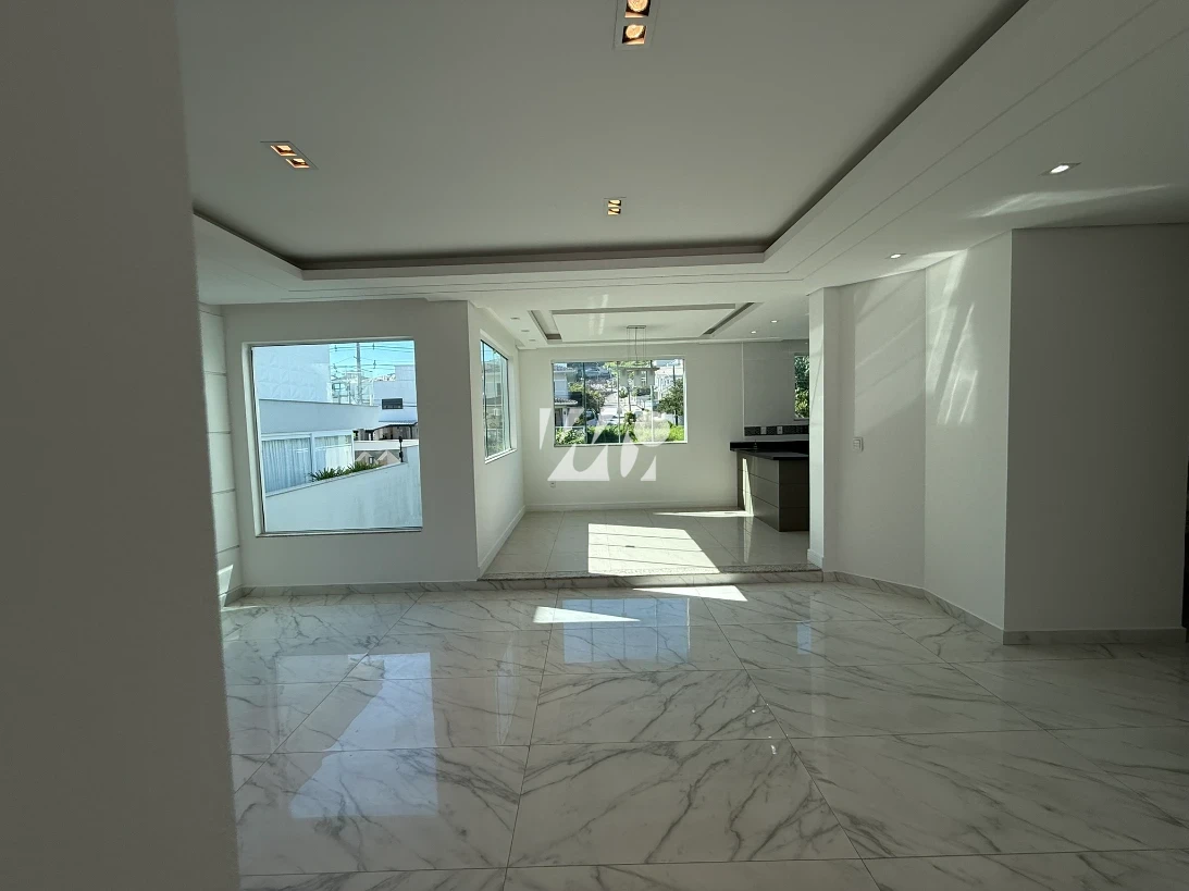 Casa em Pedra Branca, Palhoça. 4 quartos, 300m². Imagem 7 de 25