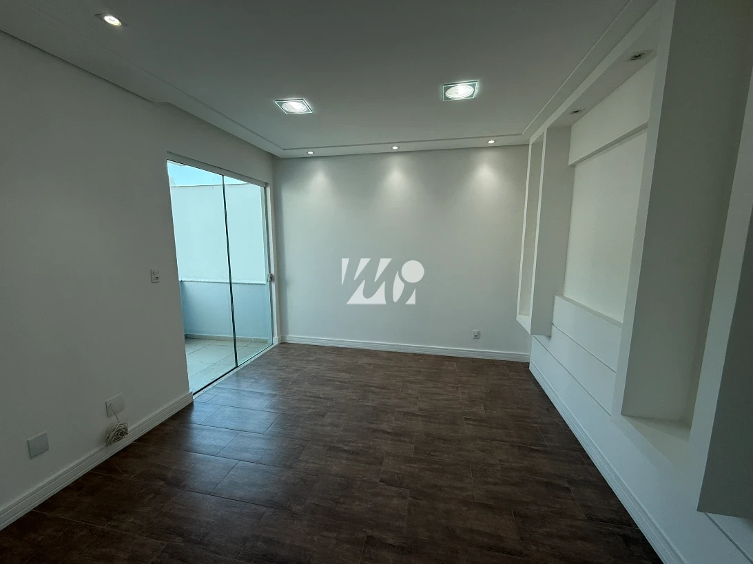 Casa em Pedra Branca, Palhoça. 4 quartos, 300m². Imagem 10 de 25