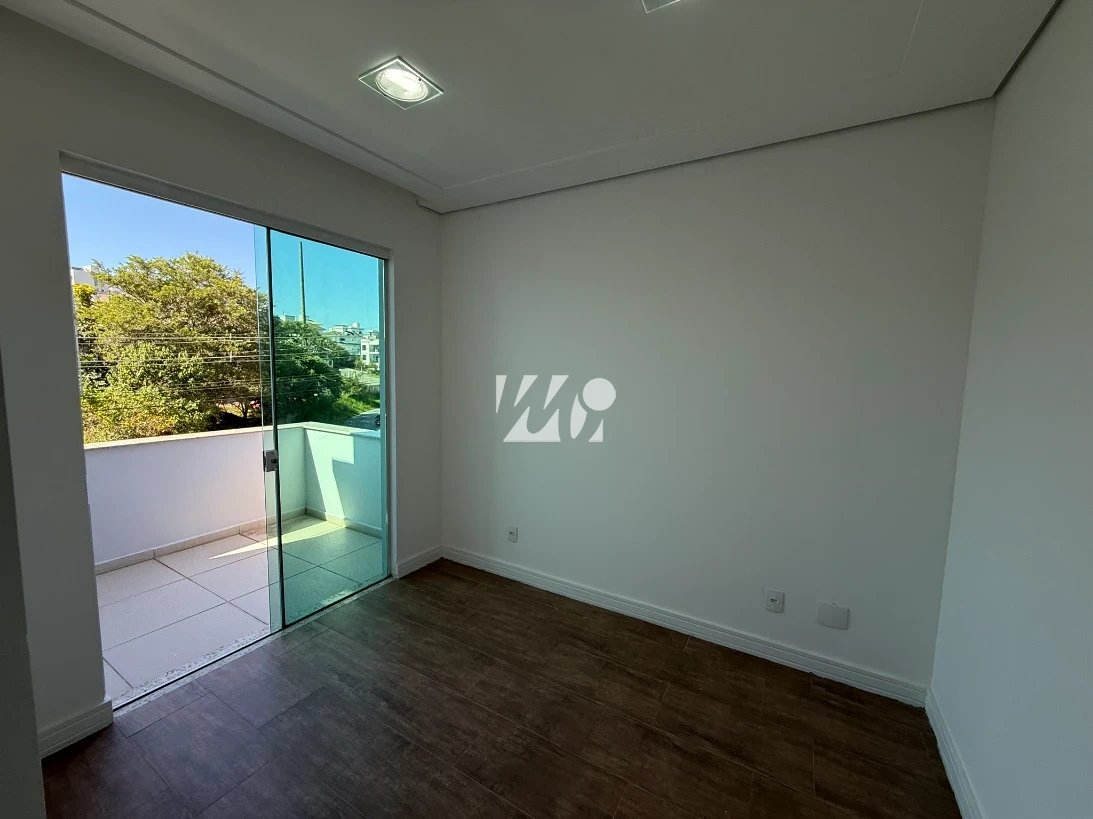 Casa em Pedra Branca, Palhoça. 4 quartos, 300m². Imagem 16 de 25