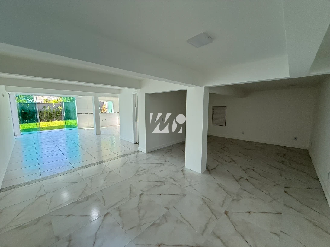 Casa em Pedra Branca, Palhoça. 4 quartos, 300m². Imagem 21 de 25