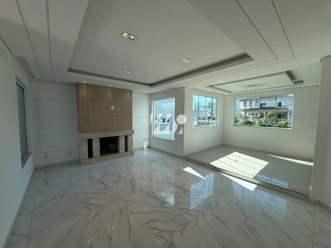 Casa em Pedra Branca, Palhoça. 4 quartos, 300m². Imagem 5 de 25