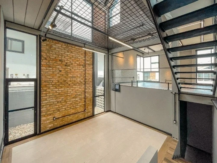 Casa em Pedra Branca, Palhoça. 3 quartos, 271m². Imagem 6 de 28