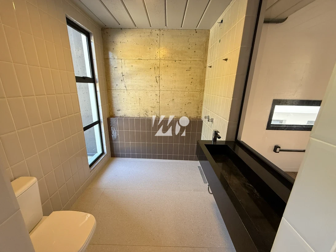 Casa em Pedra Branca, Palhoça. 3 quartos, 271m². Imagem 23 de 28