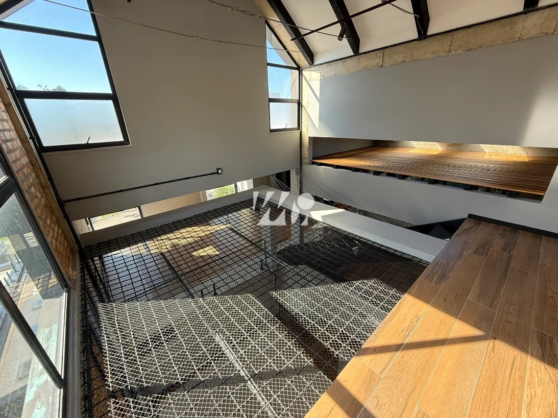 Casa em Pedra Branca, Palhoça. 3 quartos, 271m². Imagem 22 de 28