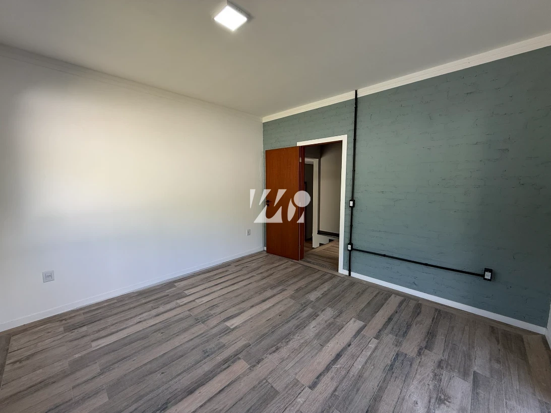 Casa em Pedra Branca, Palhoça. 3 quartos, 271m². Imagem 18 de 28