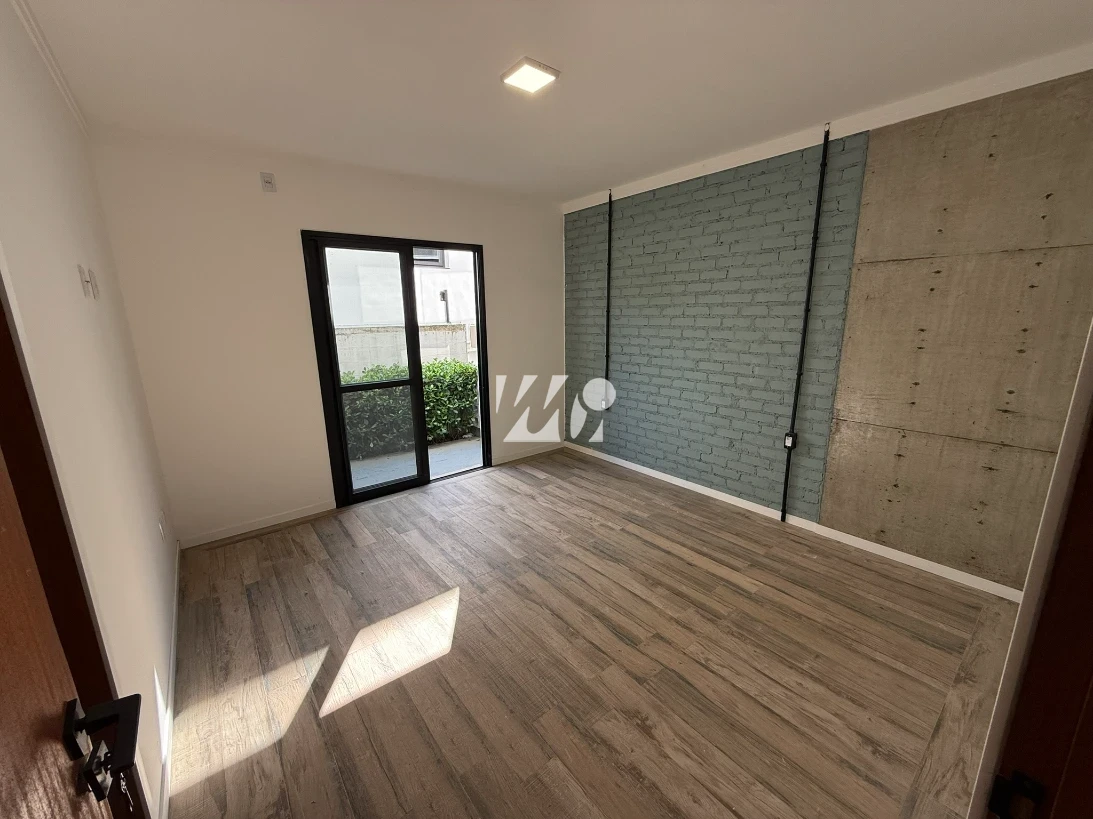 Casa em Pedra Branca, Palhoça. 3 quartos, 271m². Imagem 17 de 28