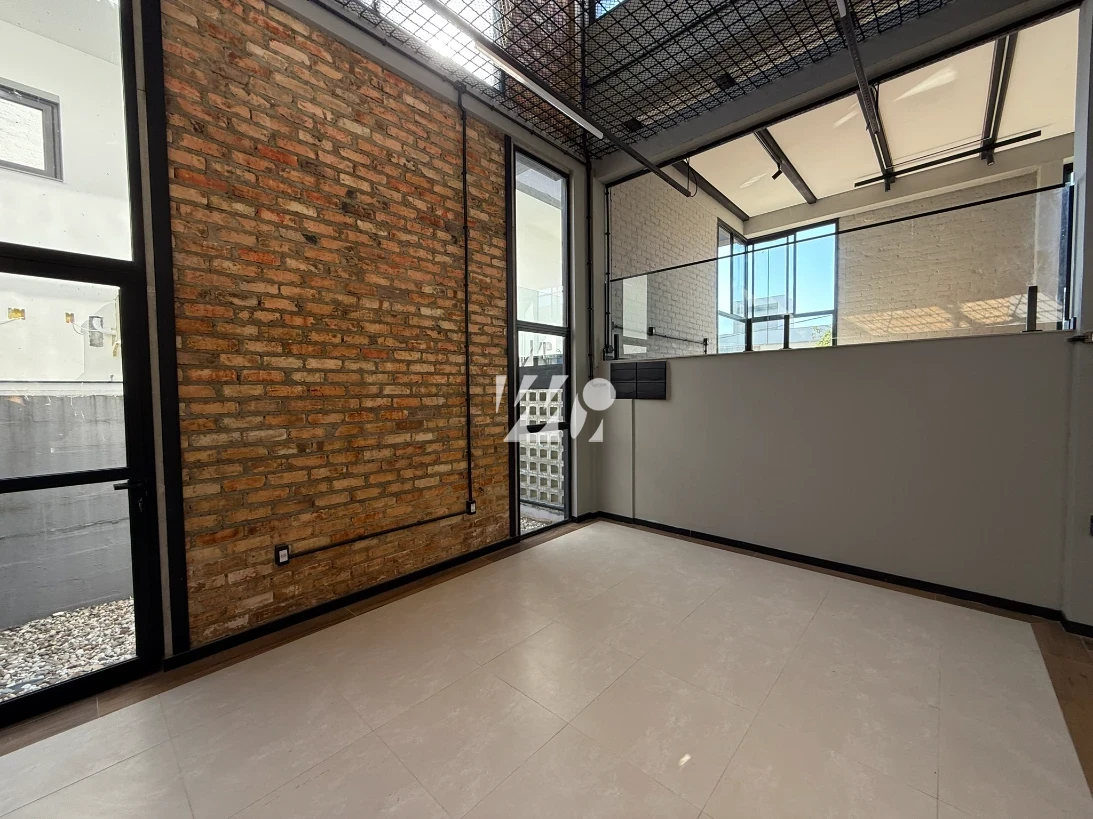 Casa em Pedra Branca, Palhoça. 3 quartos, 271m². Imagem 21 de 28