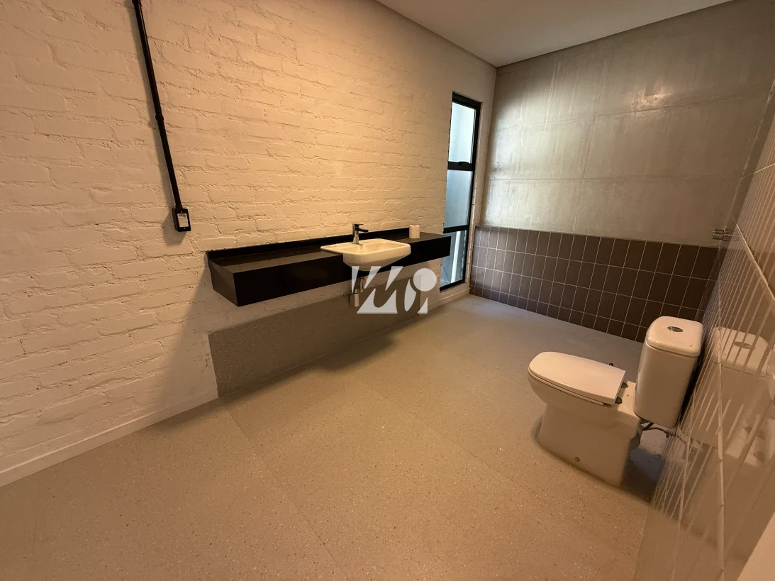 Casa em Pedra Branca, Palhoça. 3 quartos, 271m². Imagem 25 de 28