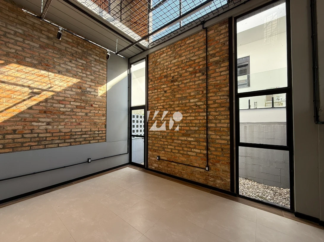 Casa em Pedra Branca, Palhoça. 3 quartos, 271m². Imagem 11 de 28