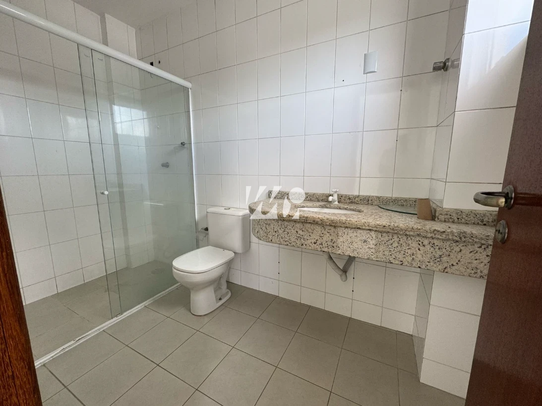 Apartamento em Centro, Palhoça. 3 quartos, 130m². Imagem 6 de 21