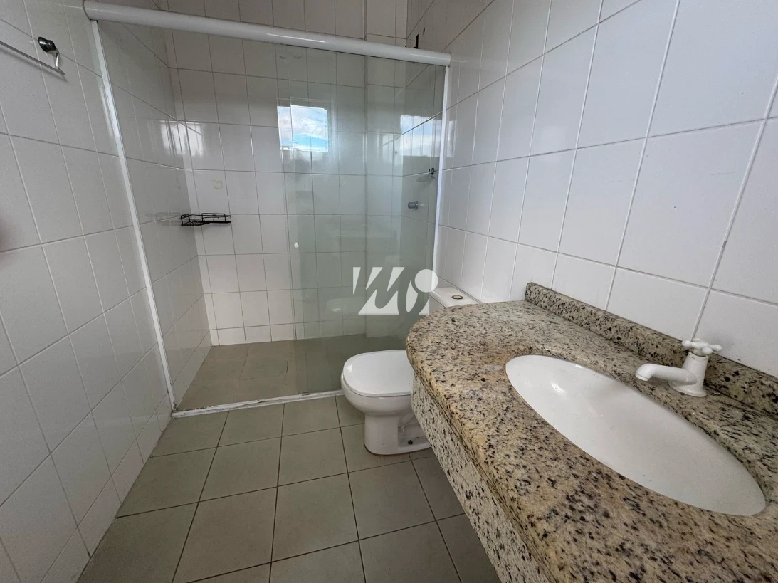 Apartamento em Centro, Palhoça. 3 quartos, 130m². Imagem 13 de 21