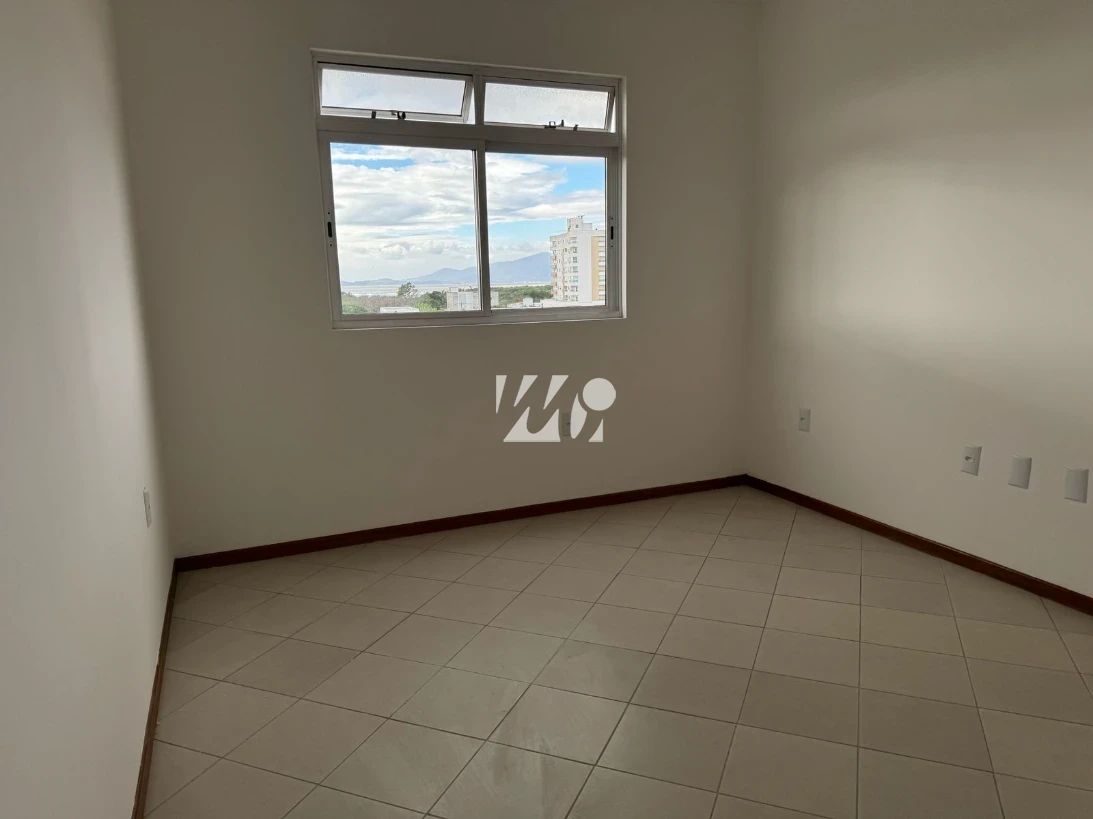 Apartamento em Centro, Palhoça. 3 quartos, 130m². Imagem 16 de 21
