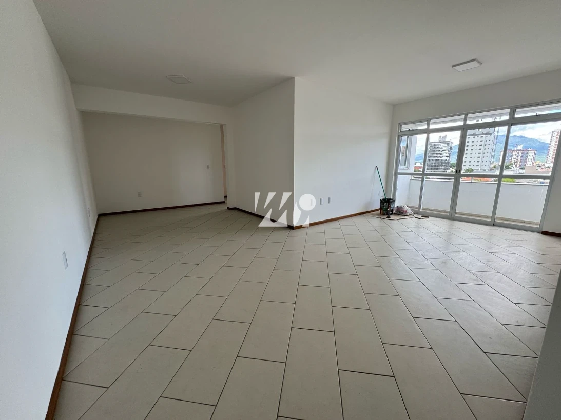 Apartamento em Centro, Palhoça. 3 quartos, 130m². Imagem 17 de 21