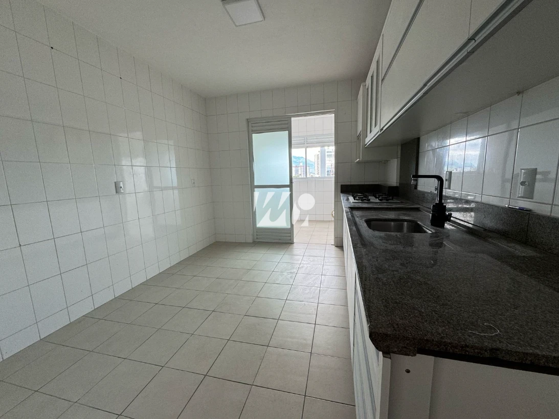 Apartamento em Centro, Palhoça. 3 quartos, 130m². Imagem 5 de 21