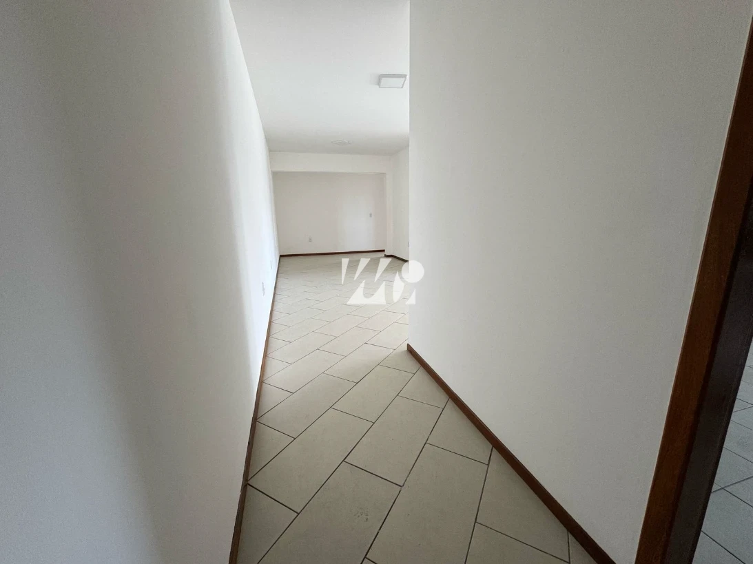 Apartamento em Centro, Palhoça. 3 quartos, 130m². Imagem 18 de 21