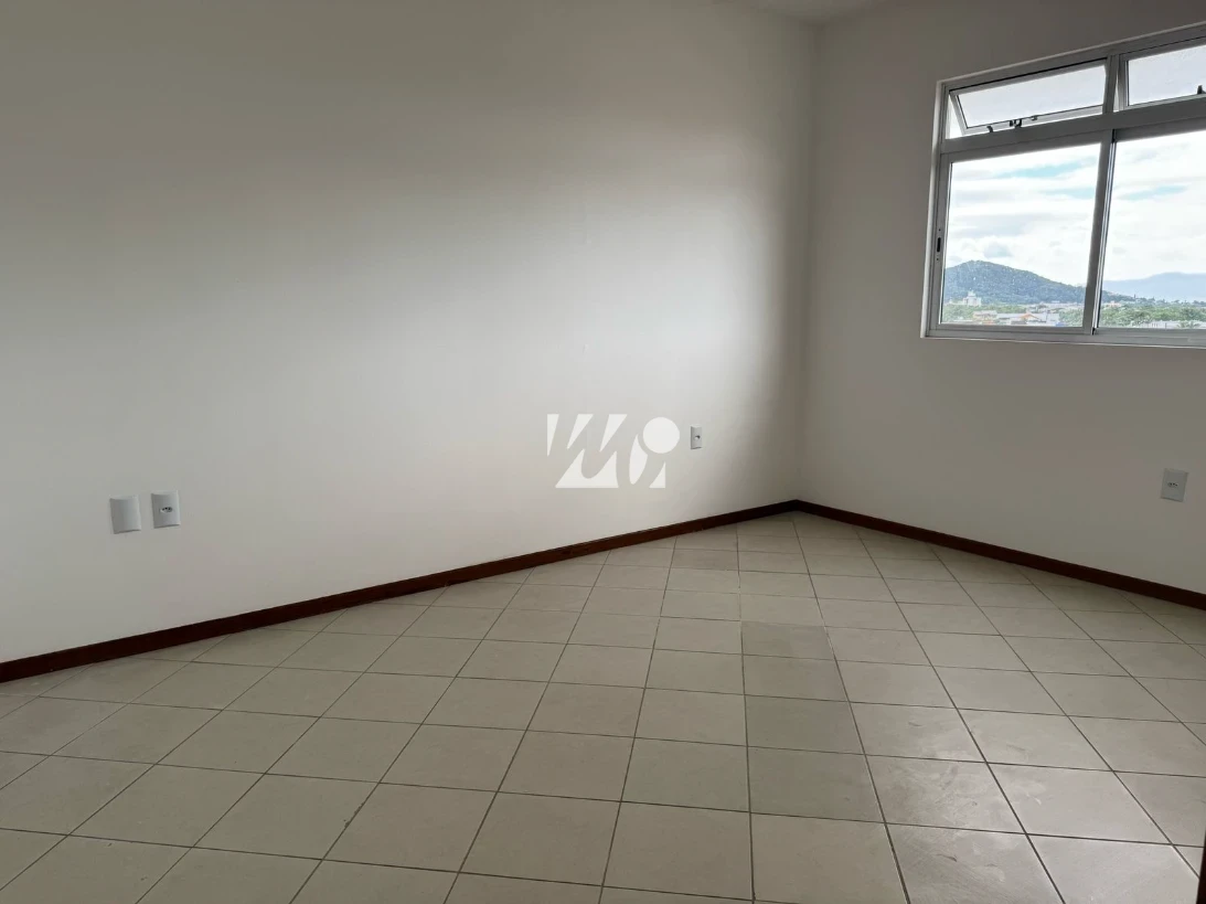 Apartamento em Centro, Palhoça. 3 quartos, 130m². Imagem 7 de 21