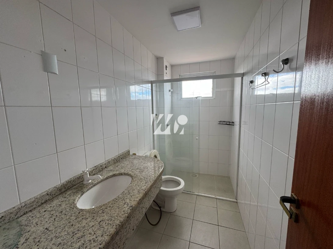 Apartamento em Centro, Palhoça. 3 quartos, 130m². Imagem 21 de 21