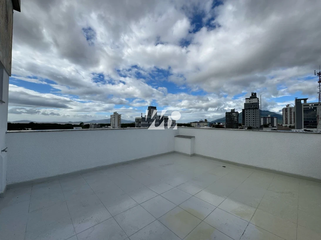 Apartamento em Centro, Palhoça. 3 quartos, 130m². Imagem 11 de 21