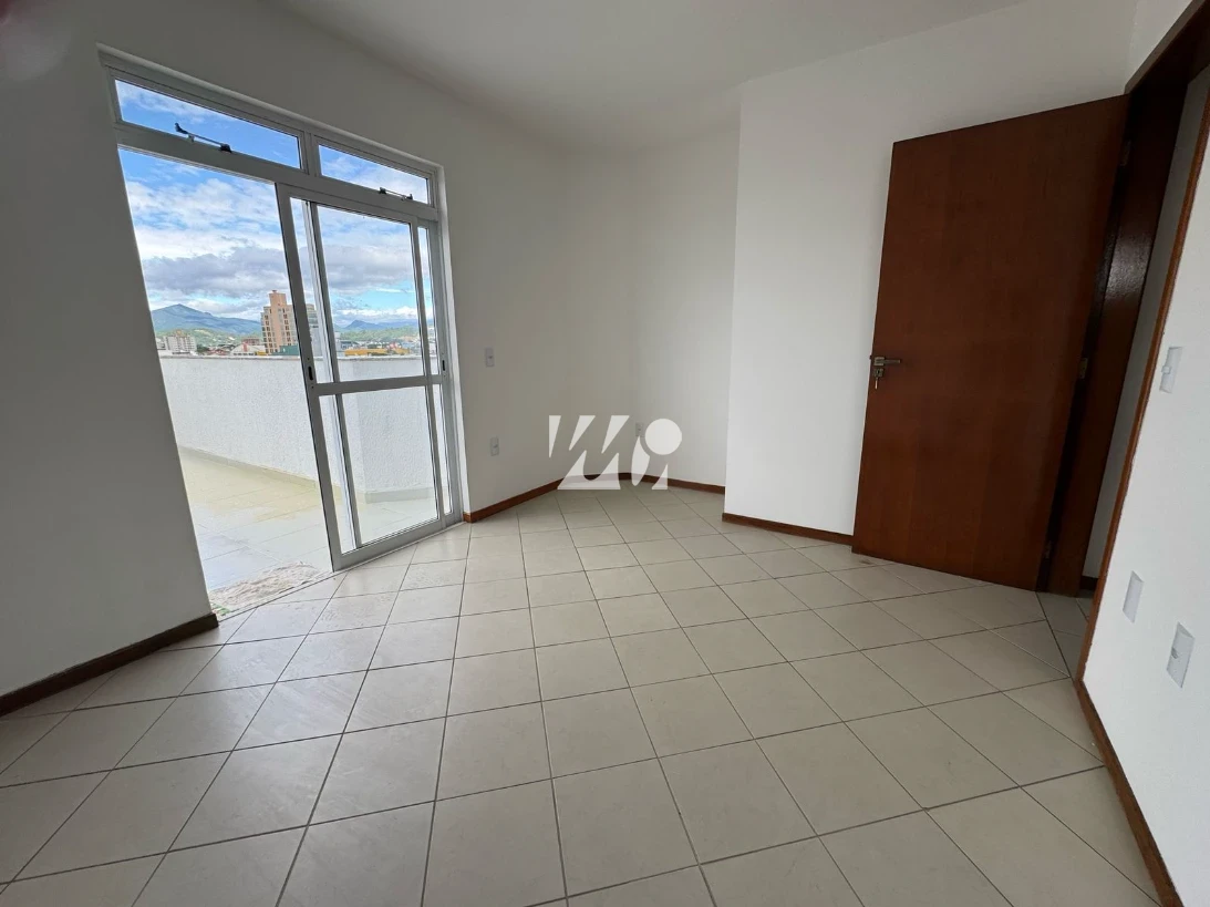 Apartamento em Centro, Palhoça. 3 quartos, 130m². Imagem 9 de 21