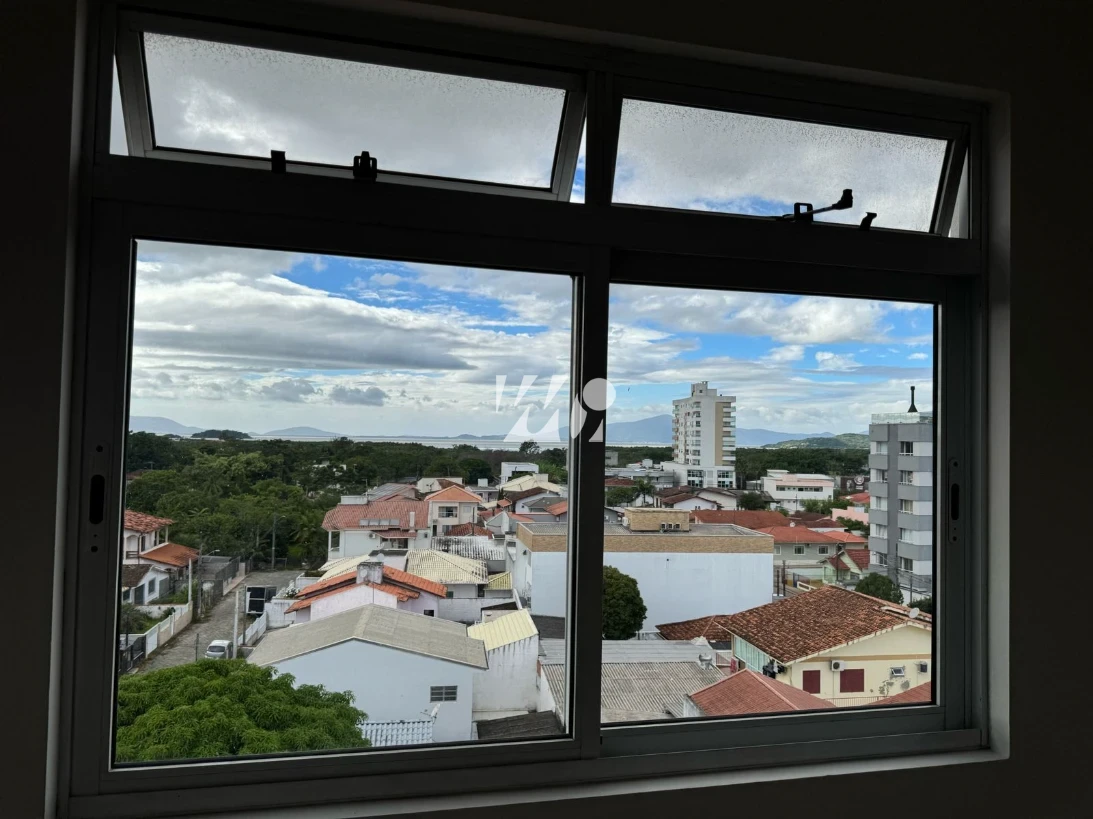 Apartamento em Centro, Palhoça. 3 quartos, 130m². Imagem 10 de 21