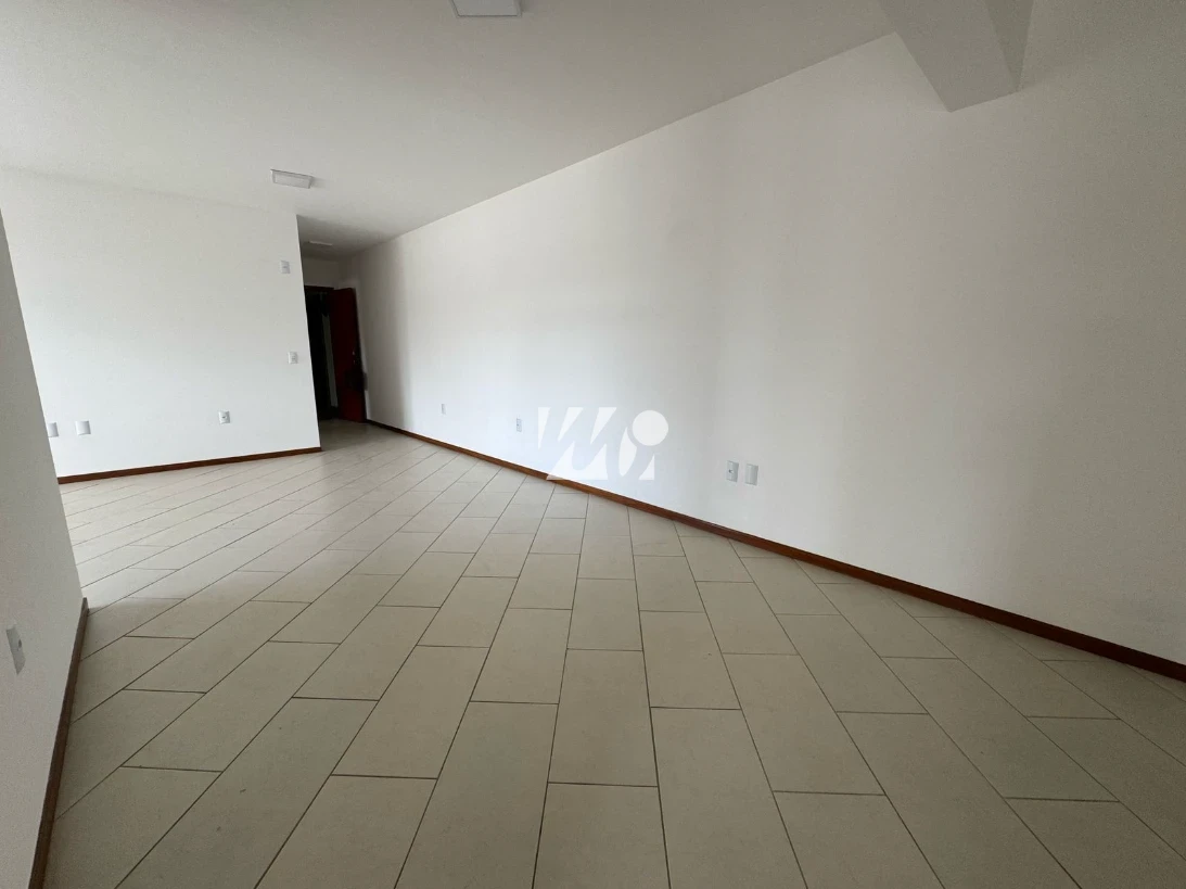 Apartamento em Centro, Palhoça. 3 quartos, 130m². Imagem 3 de 21