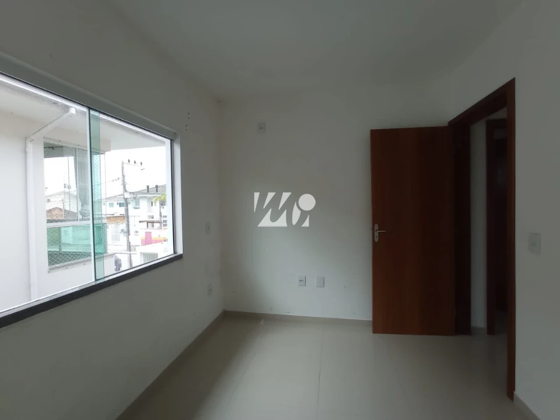 Sobrado Geminado em Nova Palhoça, Palhoça. 2 quartos, 75m². Imagem 8 de 15