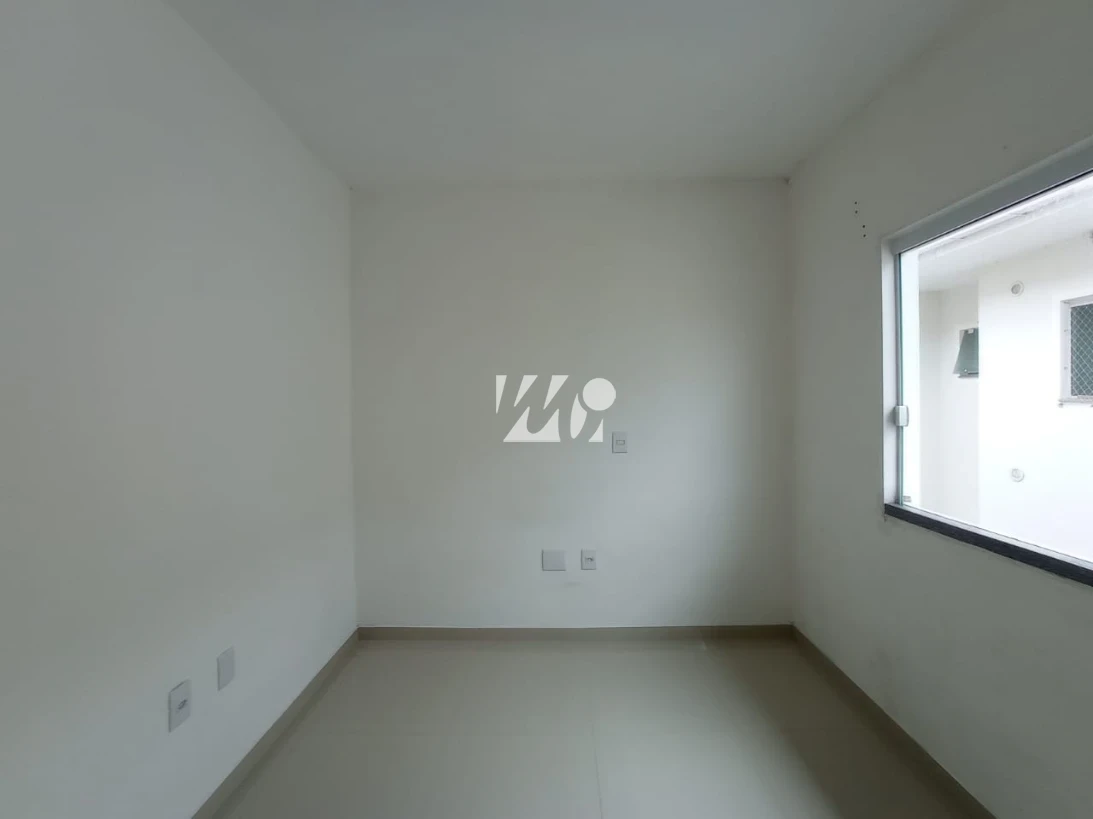 Sobrado Geminado em Nova Palhoça, Palhoça. 2 quartos, 75m². Imagem 7 de 15