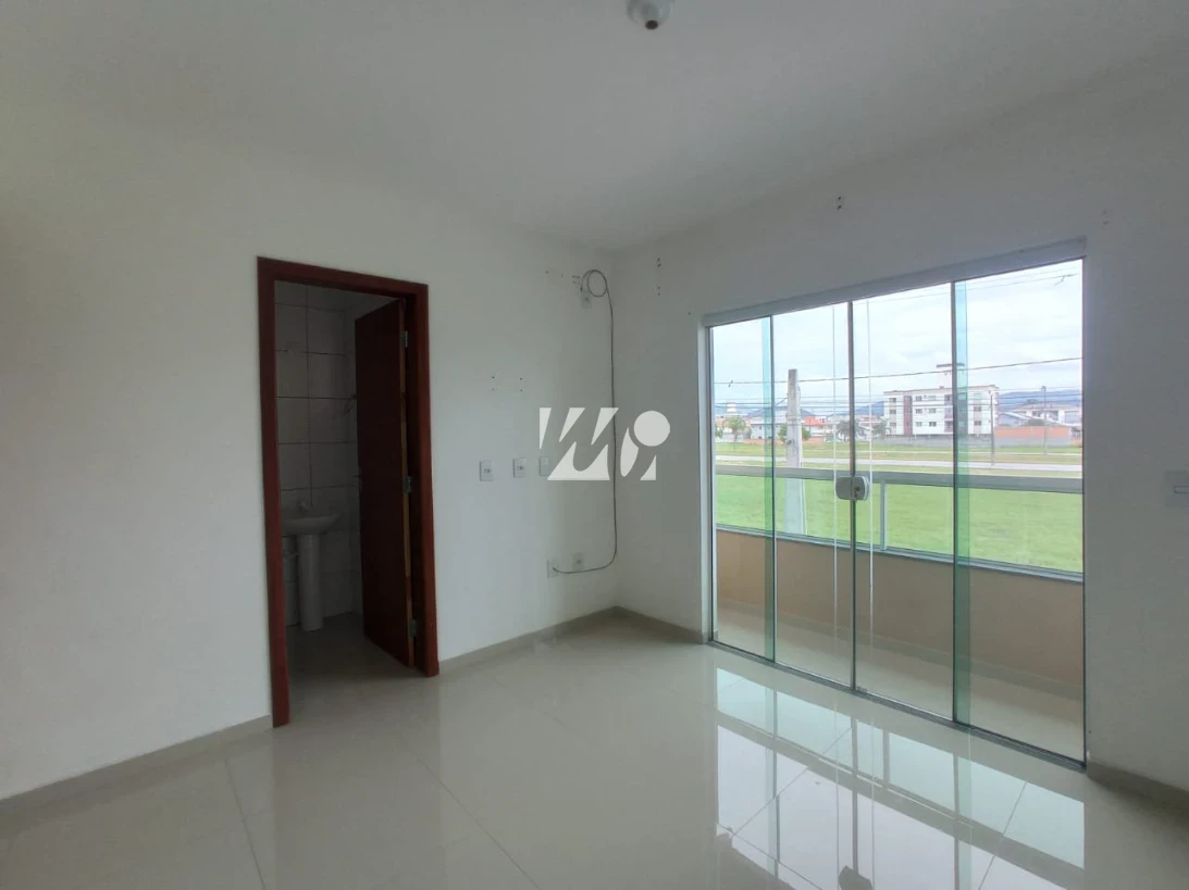 Sobrado Geminado em Nova Palhoça, Palhoça. 2 quartos, 75m². Imagem 9 de 15