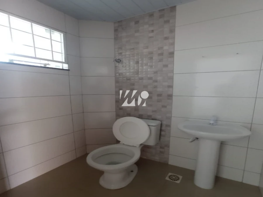 Sobrado Geminado em Nova Palhoça, Palhoça. 2 quartos, 75m². Imagem 10 de 15