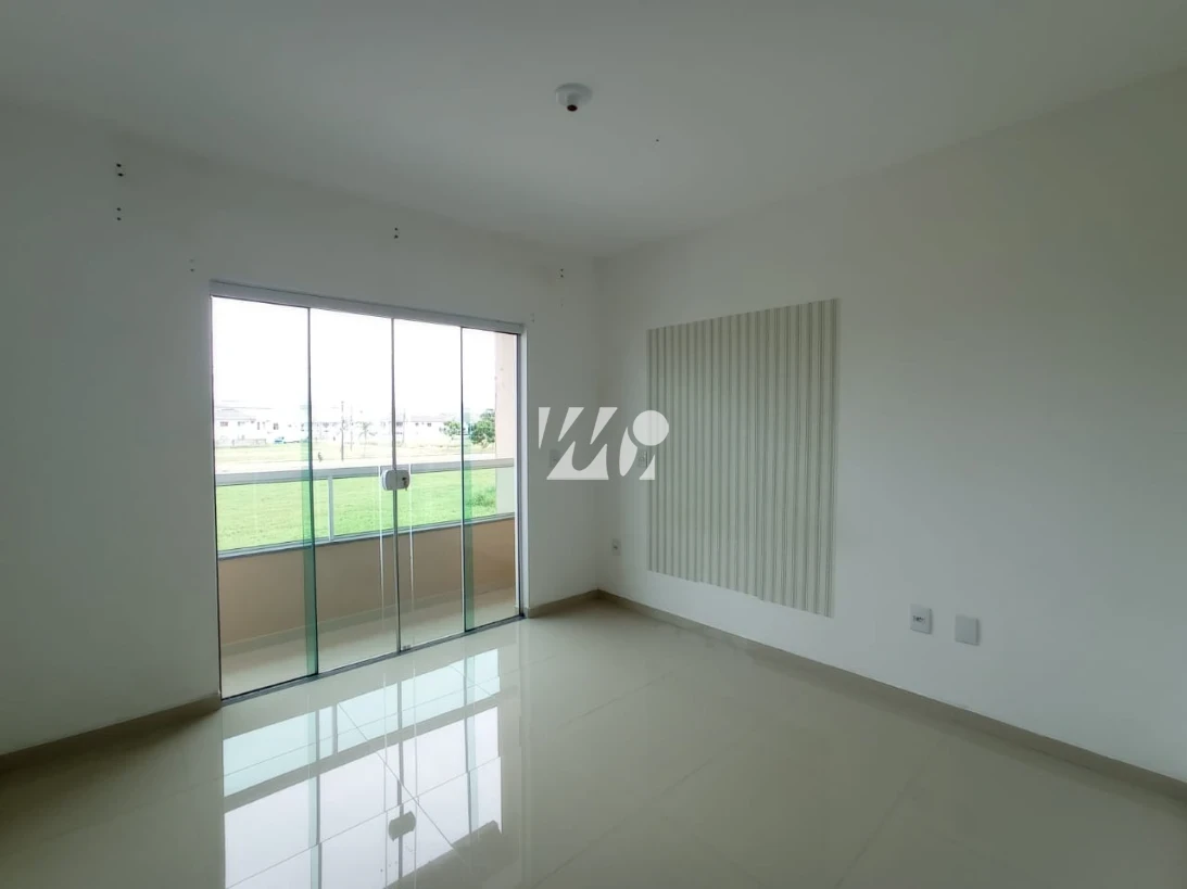 Sobrado Geminado em Nova Palhoça, Palhoça. 2 quartos, 75m². Imagem 6 de 15