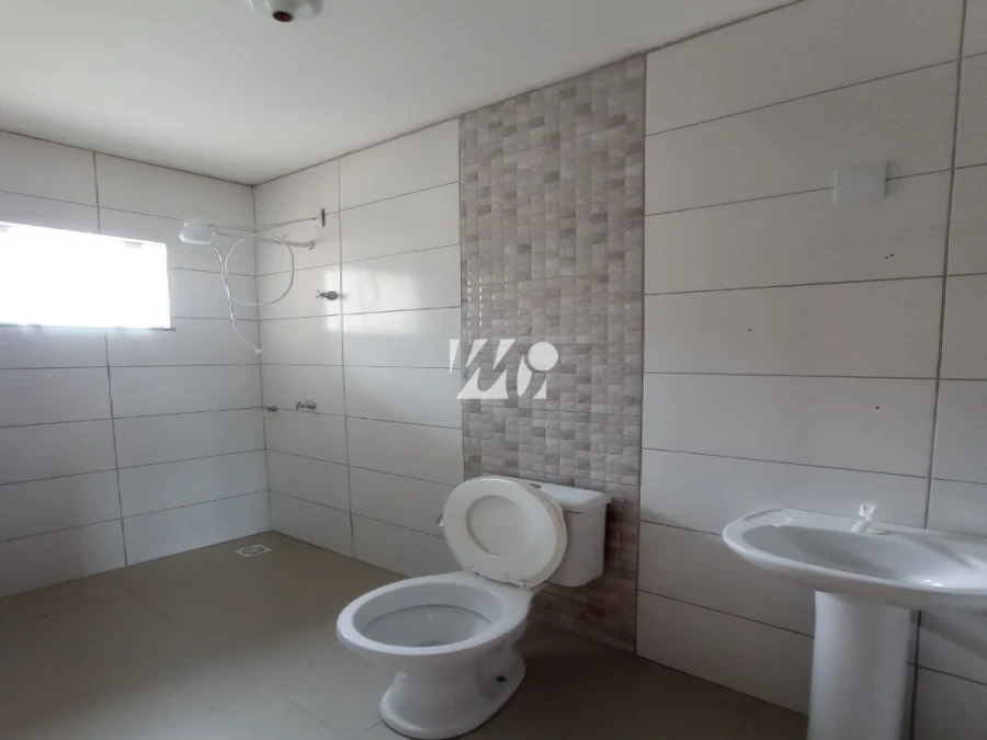 Sobrado Geminado em Nova Palhoça, Palhoça. 2 quartos, 75m². Imagem 11 de 15