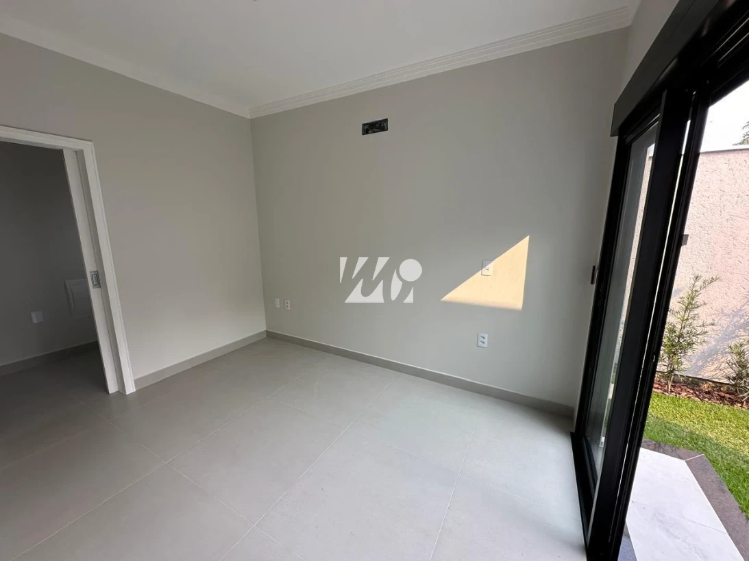 Casa em Bela Vista, Palhoça. 3 quartos, 120m². Imagem 7 de 25
