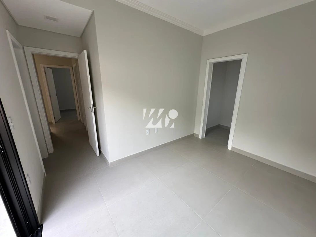 Casa em Bela Vista, Palhoça. 3 quartos, 120m². Imagem 8 de 25