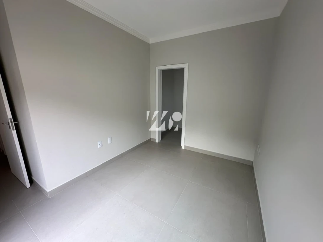 Casa em Bela Vista, Palhoça. 3 quartos, 120m². Imagem 9 de 25