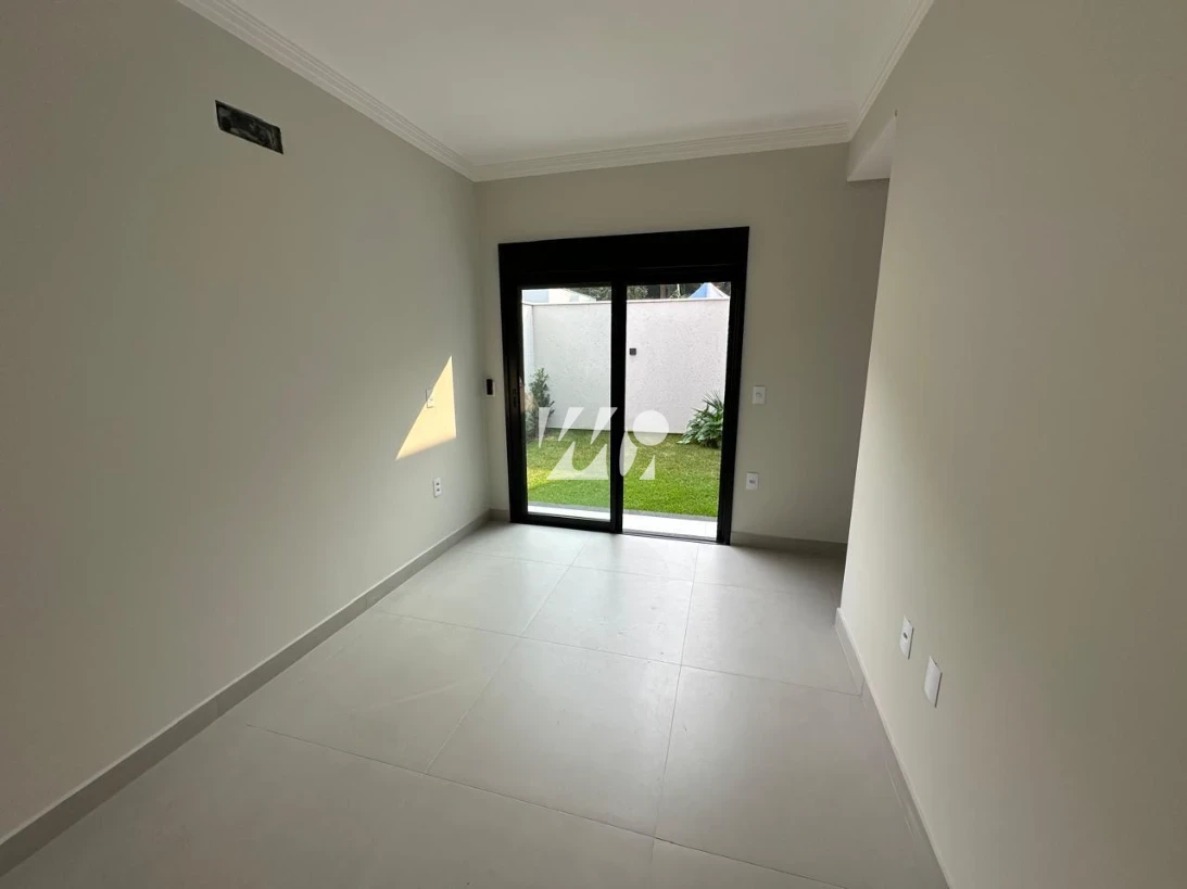 Casa em Bela Vista, Palhoça. 3 quartos, 120m². Imagem 10 de 25
