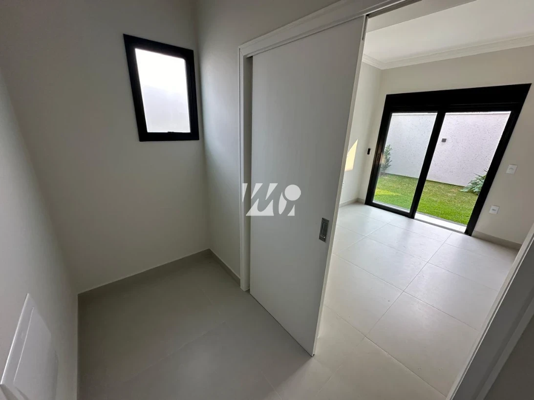Casa em Bela Vista, Palhoça. 3 quartos, 120m². Imagem 12 de 25
