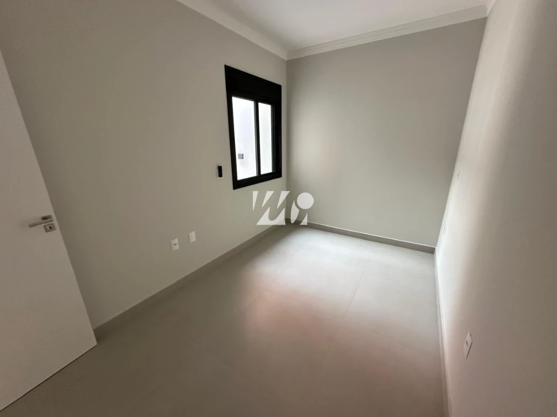 Casa em Bela Vista, Palhoça. 3 quartos, 120m². Imagem 14 de 25