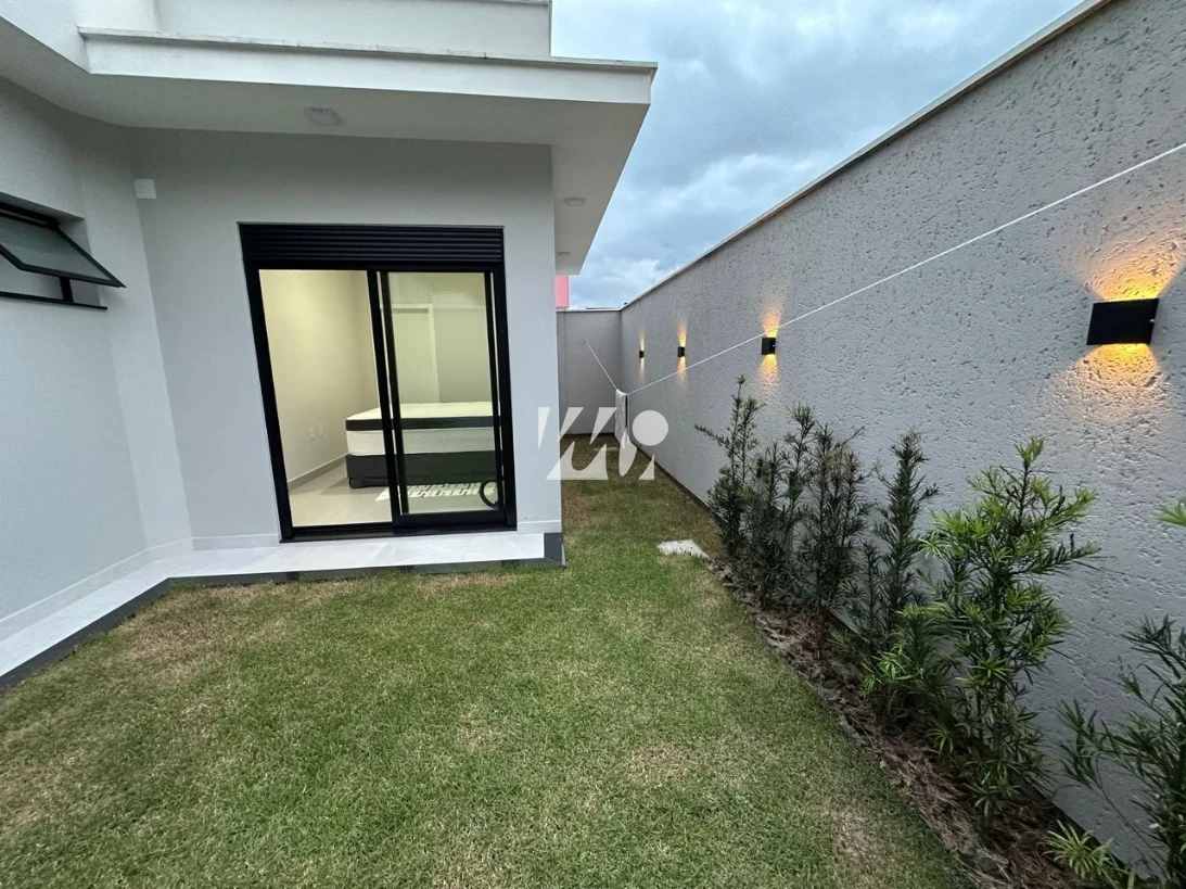 Casa em Bela Vista, Palhoça. 3 quartos, 120m². Imagem 24 de 25