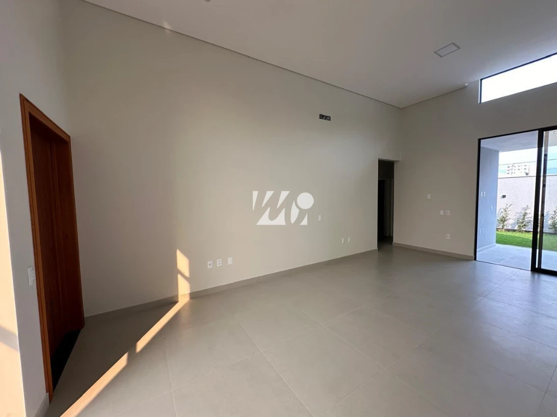 Casa em Bela Vista, Palhoça. 3 quartos, 120m². Imagem 3 de 25