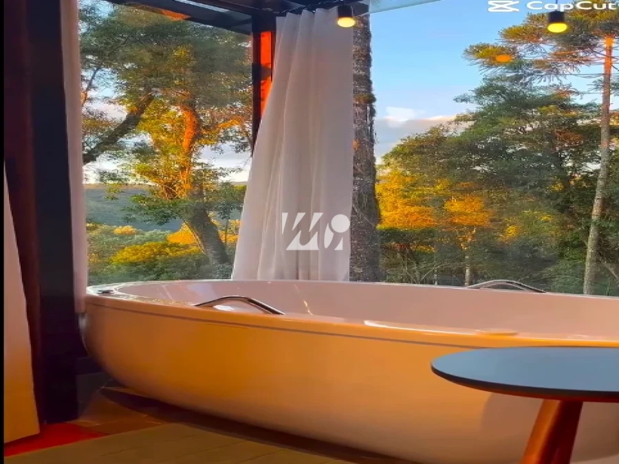 Sítio em Águas Brancas , Urubici. 3 quartos, 130m². Imagem 19 de 24