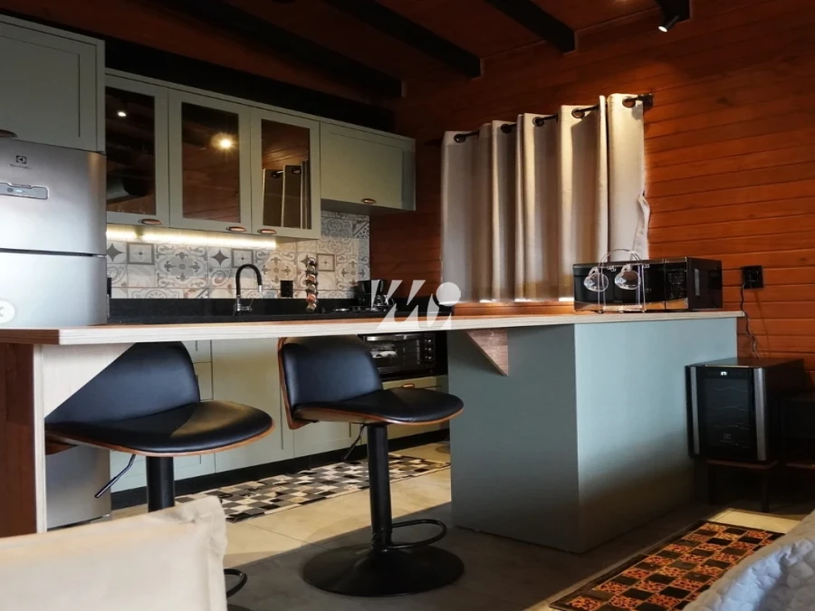 Sítio em Águas Brancas , Urubici. 3 quartos, 130m². Imagem 14 de 24