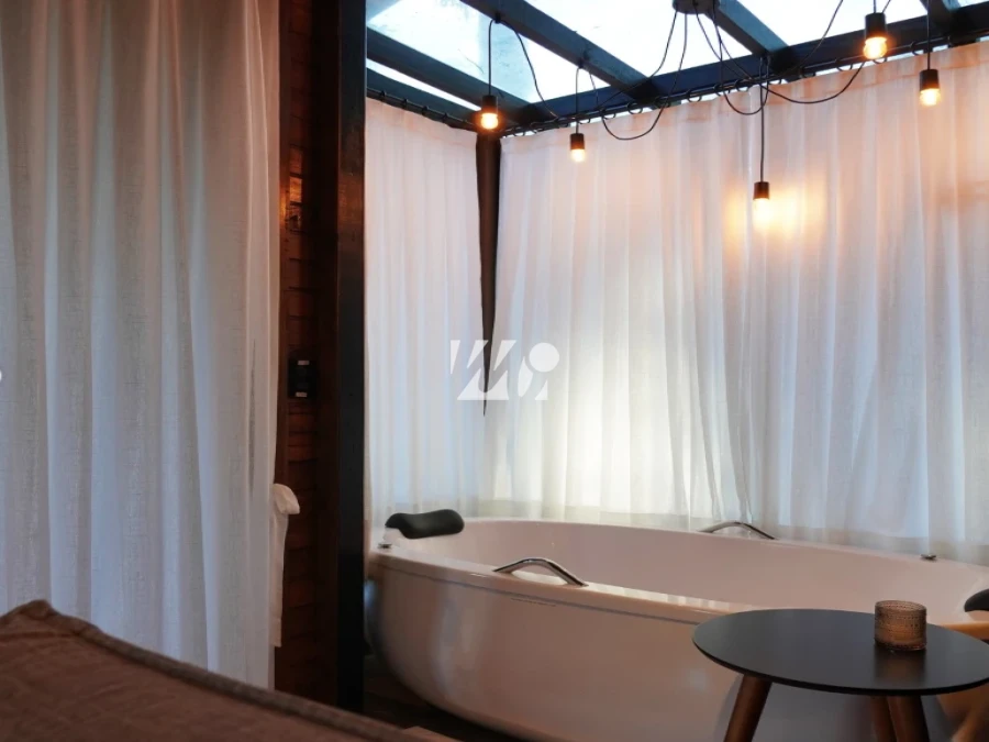 Sítio em Águas Brancas , Urubici. 3 quartos, 130m². Imagem 20 de 24