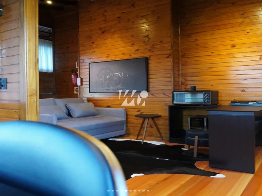 Sítio em Águas Brancas , Urubici. 3 quartos, 130m². Imagem 23 de 24