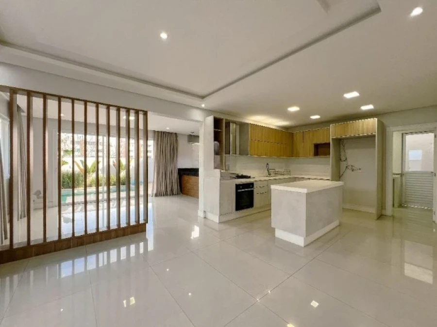 Casa em Pedra Branca, Palhoça. 3 quartos, 350m². Imagem 6 de 13