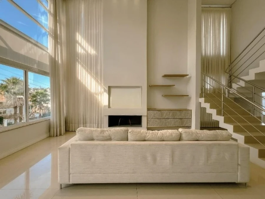 Casa em Pedra Branca, Palhoça. 3 quartos, 350m². Imagem 7 de 13